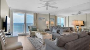 Beachcrest 601